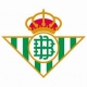 Real Betis Retro Real Betis Retro